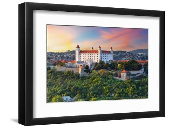 Premium Photographic Print, , large
