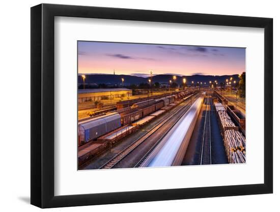 Premium Photographic Print, , large