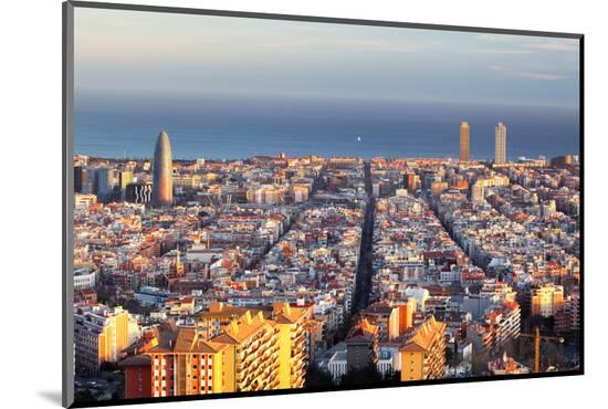 Photographic Print, , large
