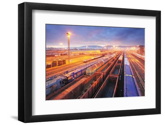 Premium Photographic Print, , large
