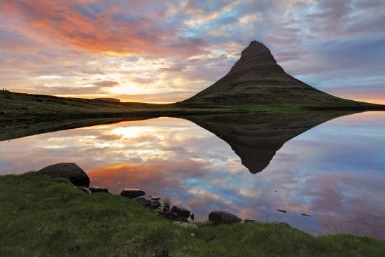 Premium Photographic Print, , large