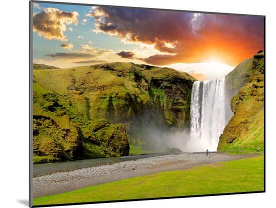 Photographic Print, , large