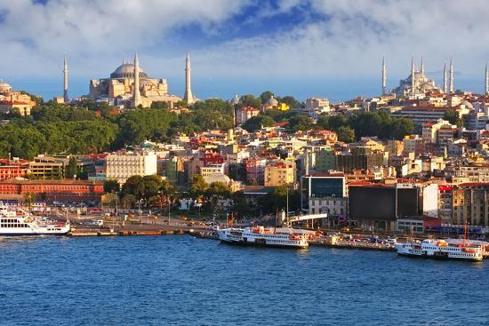 Photographic Print, , large