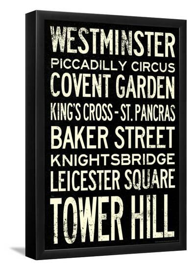 Poster, , large
