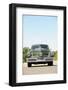 Tucker 1948-Simon Clay-Framed Photographic Print