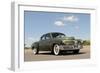 Tucker 1948-Simon Clay-Framed Photographic Print