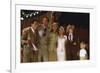 Tucker: The Man and His Dream by FrancisFordCoppola with Christian Slater, Jeff Bridges, Joan Allen-null-Framed Photo