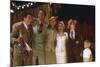 Tucker: The Man and His Dream by FrancisFordCoppola with Christian Slater, Jeff Bridges, Joan Allen-null-Mounted Photo