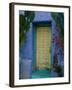 Tucson, Arizona, USA-null-Framed Photographic Print