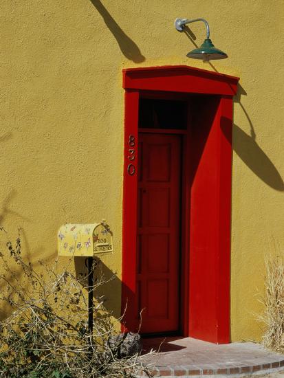 Photographic Print, , large