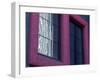 Tucson, LaPlacita, Arizona, USA-Joanne Wells-Framed Photographic Print