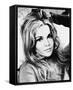 Tuesday Weld-null-Framed Stretched Canvas