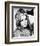 Tuesday Weld-null-Framed Photo