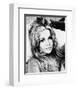 Tuesday Weld-null-Framed Photo