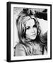 Tuesday Weld-null-Framed Photo