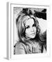 Tuesday Weld-null-Framed Photo