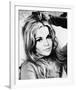 Tuesday Weld-null-Framed Photo