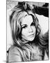 Tuesday Weld-null-Mounted Photo