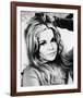 Tuesday Weld-null-Framed Photo