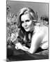 Tuesday Weld-null-Mounted Photo