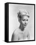 Tuesday Weld-null-Framed Stretched Canvas