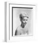 Tuesday Weld-null-Framed Photo