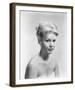 Tuesday Weld-null-Framed Photo