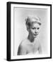 Tuesday Weld-null-Framed Photo