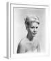 Tuesday Weld-null-Framed Photo