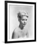 Tuesday Weld-null-Framed Photo