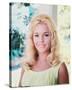 Tuesday Weld-null-Stretched Canvas