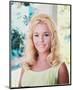 Tuesday Weld-null-Mounted Photo