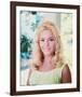 Tuesday Weld-null-Framed Photo