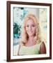 Tuesday Weld-null-Framed Photo