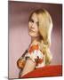 Tuesday Weld-null-Mounted Photo