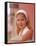 Tuesday Weld-null-Framed Stretched Canvas