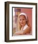 Tuesday Weld-null-Framed Photo