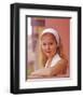 Tuesday Weld-null-Framed Photo