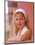 Tuesday Weld-null-Mounted Photo