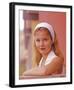 Tuesday Weld-null-Framed Photo