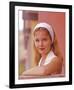 Tuesday Weld-null-Framed Photo