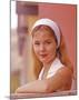 Tuesday Weld-null-Mounted Photo