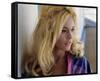 Tuesday Weld-null-Framed Stretched Canvas