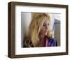 Tuesday Weld-null-Framed Photo