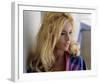 Tuesday Weld-null-Framed Photo