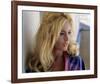 Tuesday Weld-null-Framed Photo