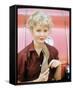 Tuesday Weld-null-Framed Stretched Canvas
