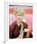 Tuesday Weld-null-Framed Photo