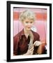 Tuesday Weld-null-Framed Photo