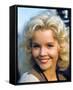 Tuesday Weld-null-Framed Stretched Canvas